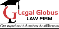 Legal Globus